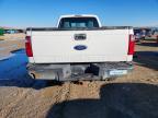 2014 Ford F350 Super Duty