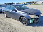 2008 Lexus Es 350 Base