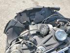 2022 Kawasaki ZX636 K