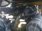 2016 Yale GLC050LXNDAV062 Forklift