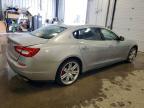 2014 Maserati Other