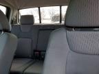 2010 Honda Ridgeline RTS