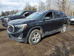 2018 GMC Terrain sle for sale in Cookstown, ON