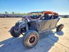 2019 Can-Am Maverick X3 Utility Vehicle