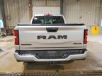 2025 Dodge RAM 1500 BIG Horn