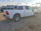 2012 Dodge RAM 1500 SLT