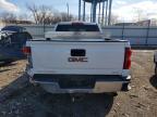 2015 GMC Sierra K2500 SLE