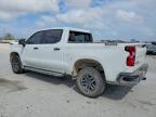2023 Chevrolet Silverado K1500 LT Trail Boss