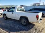 2009 Chev Colorado