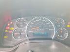 2018 Chevrolet Express G3500 LT