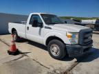 2013 Ford F250 Super Duty