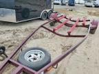2014 Ez Loader Boat Trailer