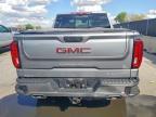 2023 GMC Sierra K1500 Denali