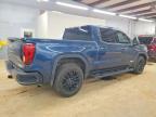2021 GMC Sierra K1500 Elevation
