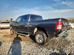 2020 Dodge RAM 2500 BIG Horn