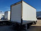 2012 Mitsubishi Fuso FEC72S BOX Truck
