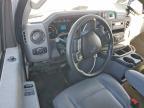 2021 Ford E450 BOX Truck