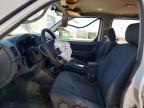 2003 Nissan Frontier XE-V6