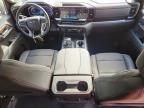 2024 Chevrolet Silverado K1500 RST