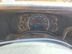 2015 Chev 2015 Collins Bantam G4500-School Bus