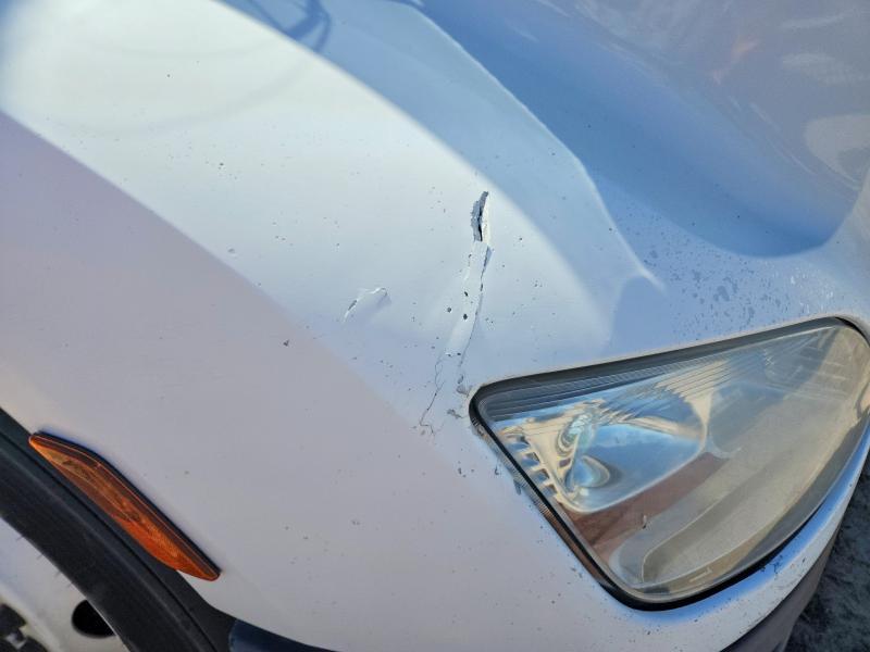 2018 Peterbilt 579 Semi Truck