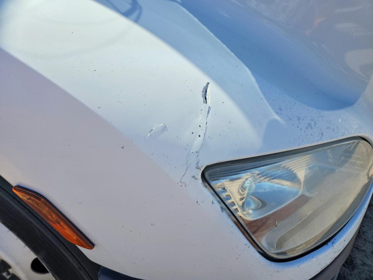 2018 Peterbilt 579 Semi Truck