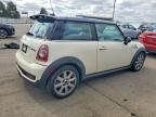 2013 Mini Cooper s