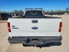 2008 Ford F150