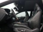 2015 Audi S5 Technik