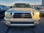 2005 Toyota Tacoma Prerunner V6