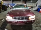 2001 Buick Century Custom