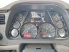 2016 Peterbilt 579 Semi Truck