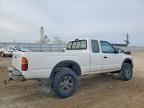 1997 Toyota Tacoma SR5