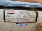 1998 Winnebago 1997 Chevrolet Motorhome Chassis RV
