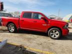 2013 Dodge RAM 1500 Sport