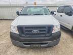 2008 Ford F150