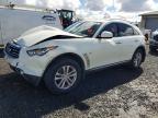 2015 Infiniti Qx70 Base