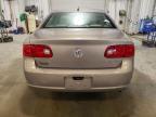 2007 Buick Lucerne cxl