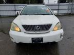 2004 Lexus Rx 330 Base