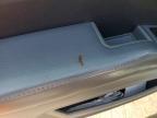 2006 Honda Ridgeline RTL