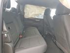 2026 GMC Sierra K1500 ELEVATION-L