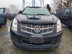 2011 Cadillac SRX