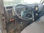 1995 International 4700 Semi Truck