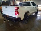 2024 Chevrolet Silverado K1500 Trail Boss Custom