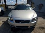 2008 Volvo C70 T5