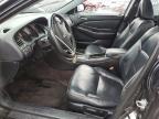 2002 Acura 3.2tl Type-s