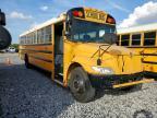 2015 Icrp 2015 IC Corporation CE Series School-School Bus
