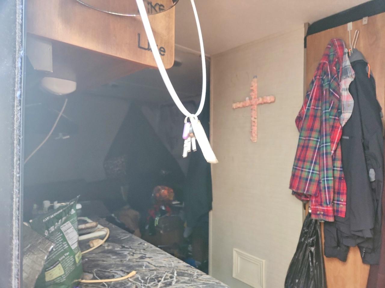 2017 Keystone Summerland