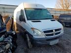 2008 Dodge Sprinter 2500 Delivery Van