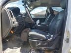 2022 Dodge RAM 1500 Classic Tradesman